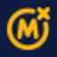 Mozzart Casino Logo